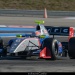 14_WSR_FR35_PaulRicard153