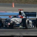 14_WSR_FR35_PaulRicard154