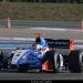 14_WSR_FR35_PaulRicard155