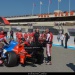 14_WSR_FR35_PaulRicard157