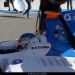 14_WSR_FR35_PaulRicard158