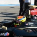 14_WSR_FR35_PaulRicard159