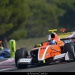 14_WSR_FR35_PaulRicard165