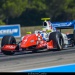 14_WSR_FR35_PaulRicard167