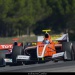 14_WSR_FR35_PaulRicard168