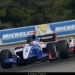 14_WSR_FR35_PaulRicard169