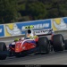 14_WSR_FR35_PaulRicard170