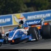 14_WSR_FR35_PaulRicard172