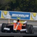 14_WSR_FR35_PaulRicard174