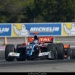 14_WSR_FR35_PaulRicard175