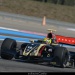 14_WSR_FR35_PaulRicard176