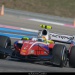 14_WSR_FR35_PaulRicard177