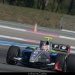 14_WSR_FR35_PaulRicard178