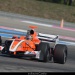 14_WSR_FR35_PaulRicard179