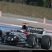 14_WSR_FR35_PaulRicard180