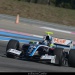 14_WSR_FR35_PaulRicard181