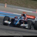 14_WSR_FR35_PaulRicard182