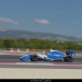 14_WSR_FR35_PaulRicard183