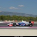 14_WSR_FR35_PaulRicard184