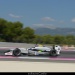 14_WSR_FR35_PaulRicard185