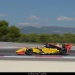 14_WSR_FR35_PaulRicard186