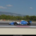 14_WSR_FR35_PaulRicard187