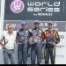 14_WSR_FR35_PaulRicard192