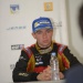 14_WSR_FR35_PaulRicard194