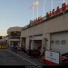 14_WSR_FR35_PaulRicard200