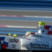 14_WSR_FR35_PaulRicard201