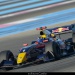 14_WSR_FR35_PaulRicard202