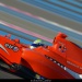 14_WSR_FR35_PaulRicard203