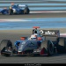 14_WSR_FR35_PaulRicard204