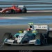 14_WSR_FR35_PaulRicard205