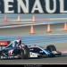 14_WSR_FR35_PaulRicard207