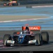 14_WSR_FR35_PaulRicard208