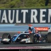 14_WSR_FR35_PaulRicard209