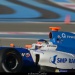 14_WSR_FR35_PaulRicard210