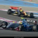 14_WSR_FR35_PaulRicard211