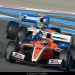 14_WSR_FR35_PaulRicard212