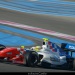 14_WSR_FR35_PaulRicard213