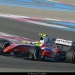 14_WSR_FR35_PaulRicard214