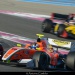 14_WSR_FR35_PaulRicard215