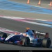 14_WSR_FR35_PaulRicard216