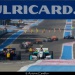 14_WSR_FR35_PaulRicard217