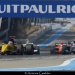 14_WSR_FR35_PaulRicard218