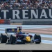 14_WSR_FR35_PaulRicard219