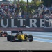 14_WSR_FR35_PaulRicard220