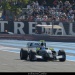 14_WSR_FR35_PaulRicard221