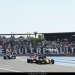 14_WSR_FR35_PaulRicard222